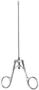 Tendon Holding Forceps