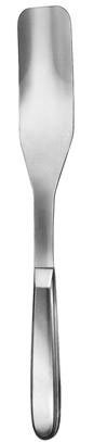 Fasciotomy Spatulas