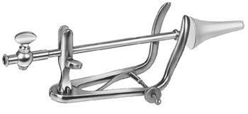 Urethrography Instrument