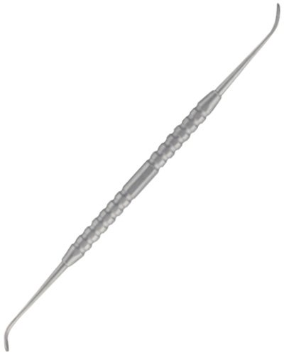 Sinus-lift instruments