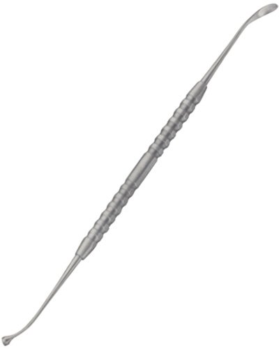 Sinus-lift instruments