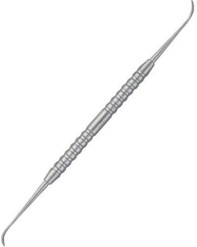 Sinus-lift instruments
