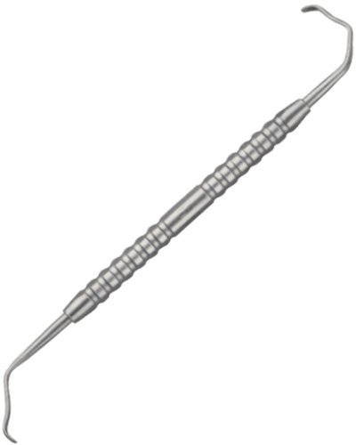 Sinus-lift instruments