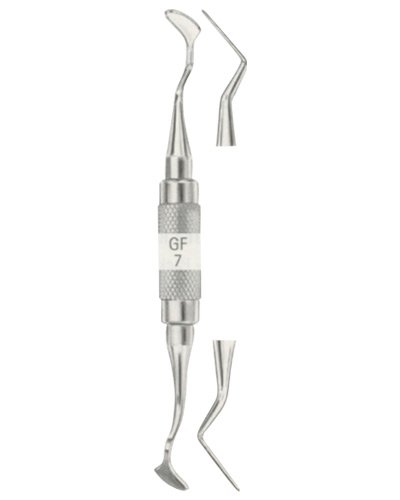 Micro Scalpels & Handle for Blade 