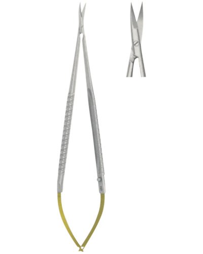 Periodontal Surgery Sets, Munster Pattern 