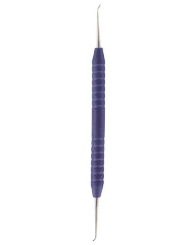 Endodontic Microsurgical Set 