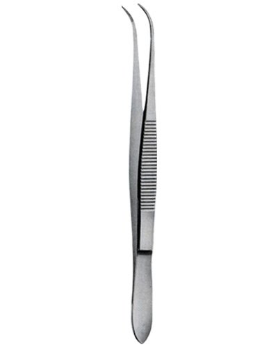 Tooth Tweezers 