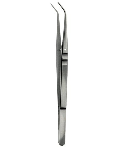 Tooth Tweezers 