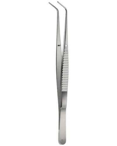 Tooth Tweezers 