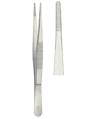 Dissecting Forceps 