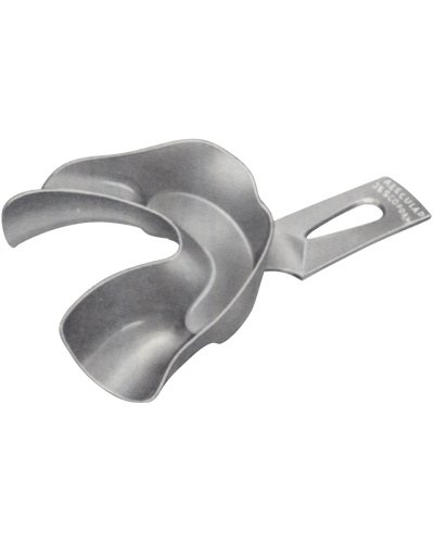 Impression Trays 