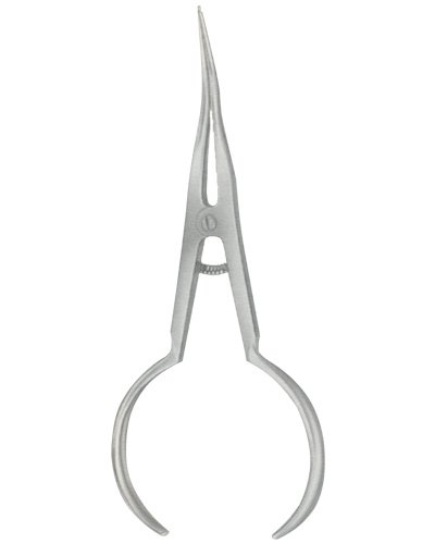 Separating Forceps