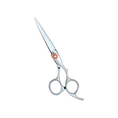 Hair cutting Scissors 