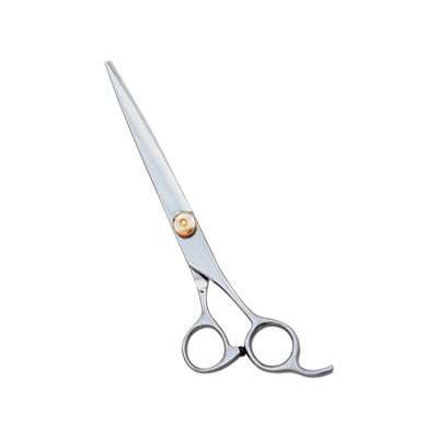 Hair cutting Scissors 