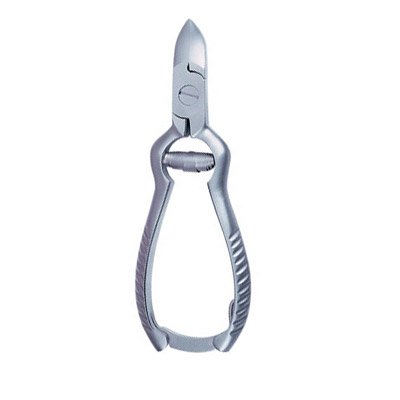 Nail Cutters 