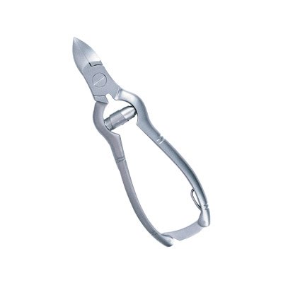 Nail Cutters 