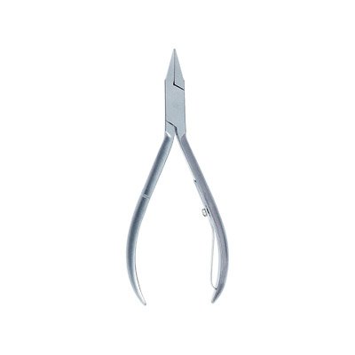 Nail Cutters 