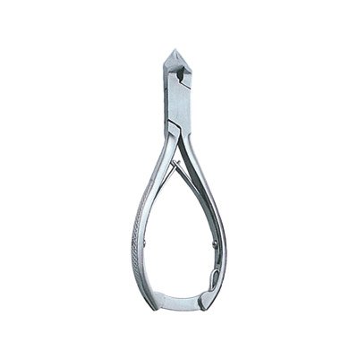 Nail Cutters 