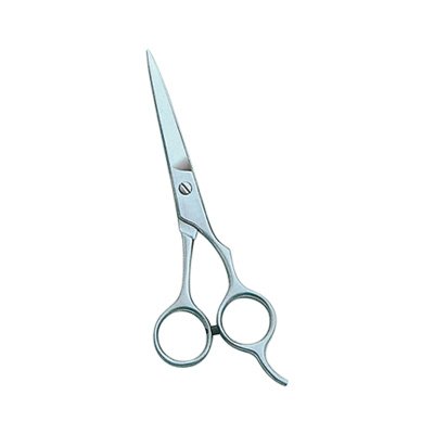 Barber and Dressing Scissor.