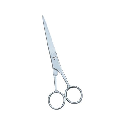 Barber and Dressing Scissor.