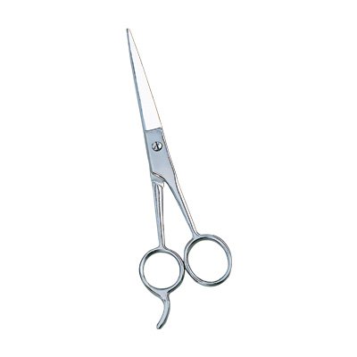 Barber and Dressing Scissor.