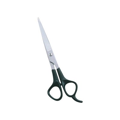 Barber and Dressing Scissor.