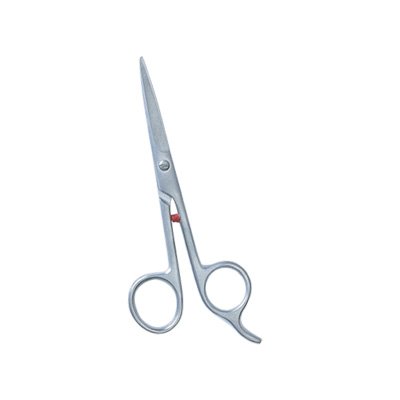 Barber and Dressing Scissor.