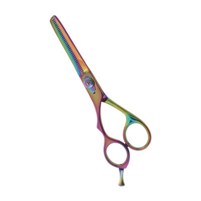 Proffessional Thinning Scissor.