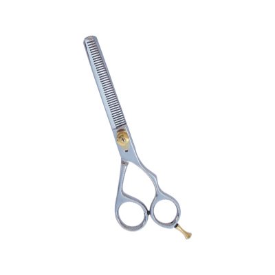 Professional Thinning Scissor.