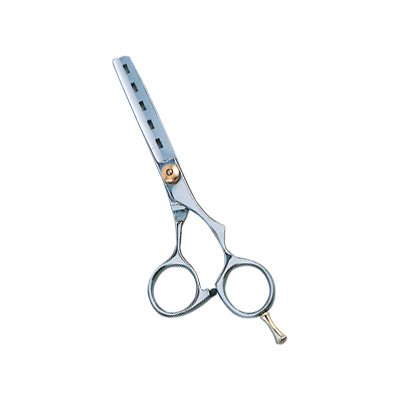 Professional Thinning Scissor.