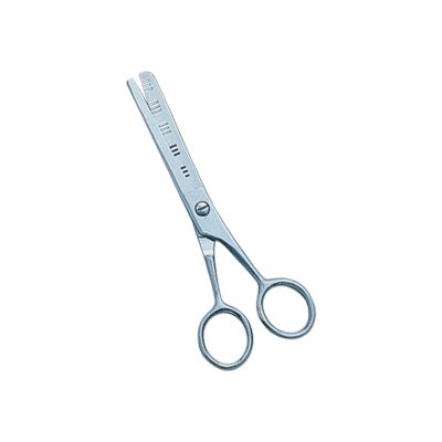 Thinning Scissor.