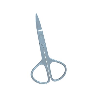 Nail Scissor.