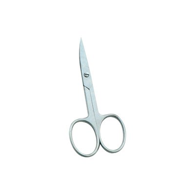 Nail Scissor.