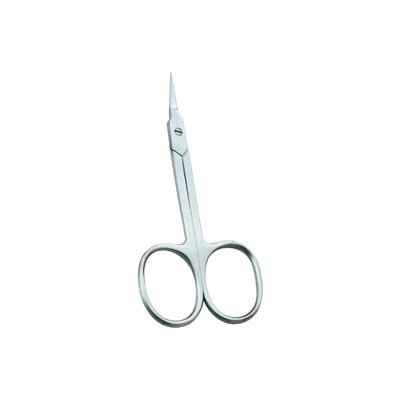Arrow Point Scissor.