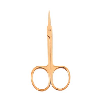 Arrow Point Scissor. 