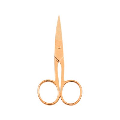 Nail Scissor.
