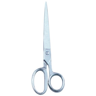 Taylor Scissor.