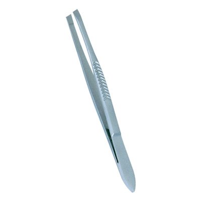 Eye Brow Tweezer.