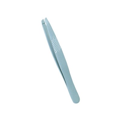 Eye Brow Tweezer.