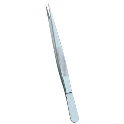 Multi-Purpose Tweezer.