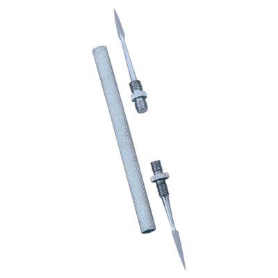 Face Black Head Cleaners.