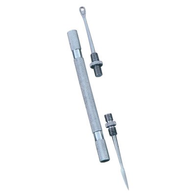 Face Black Head Cleaners.