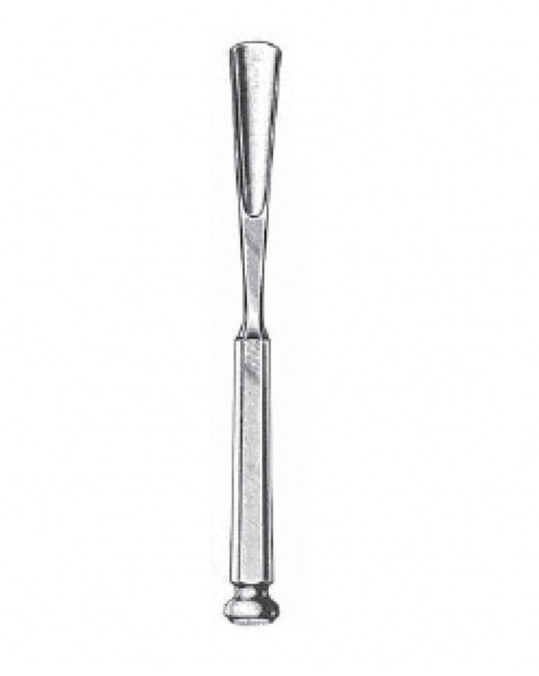 SMITH-PETERSEN Gouge